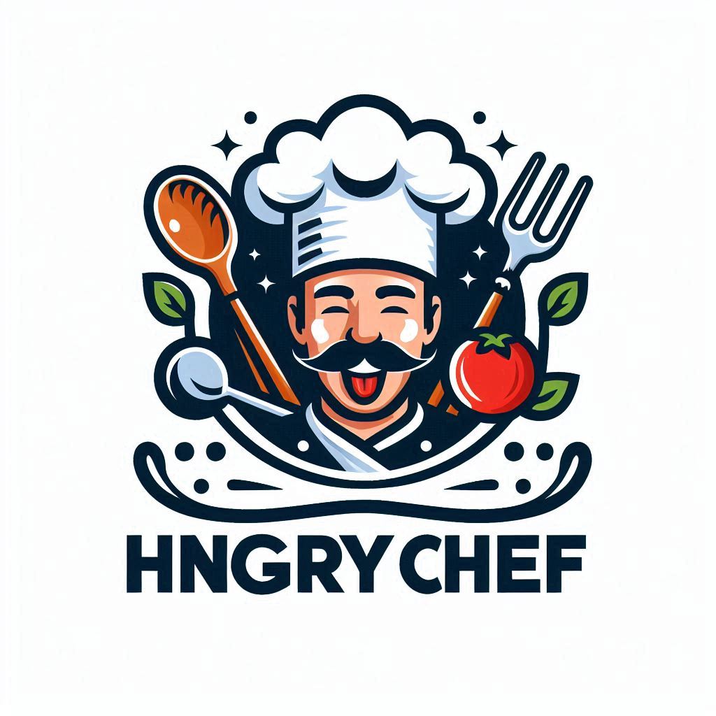 Brand Identity thumbnail
